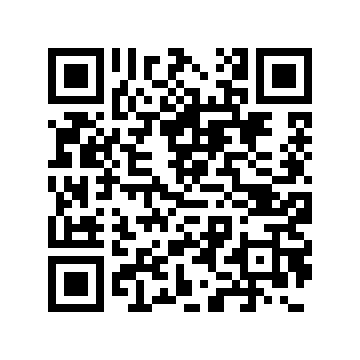 WhatsApp QR