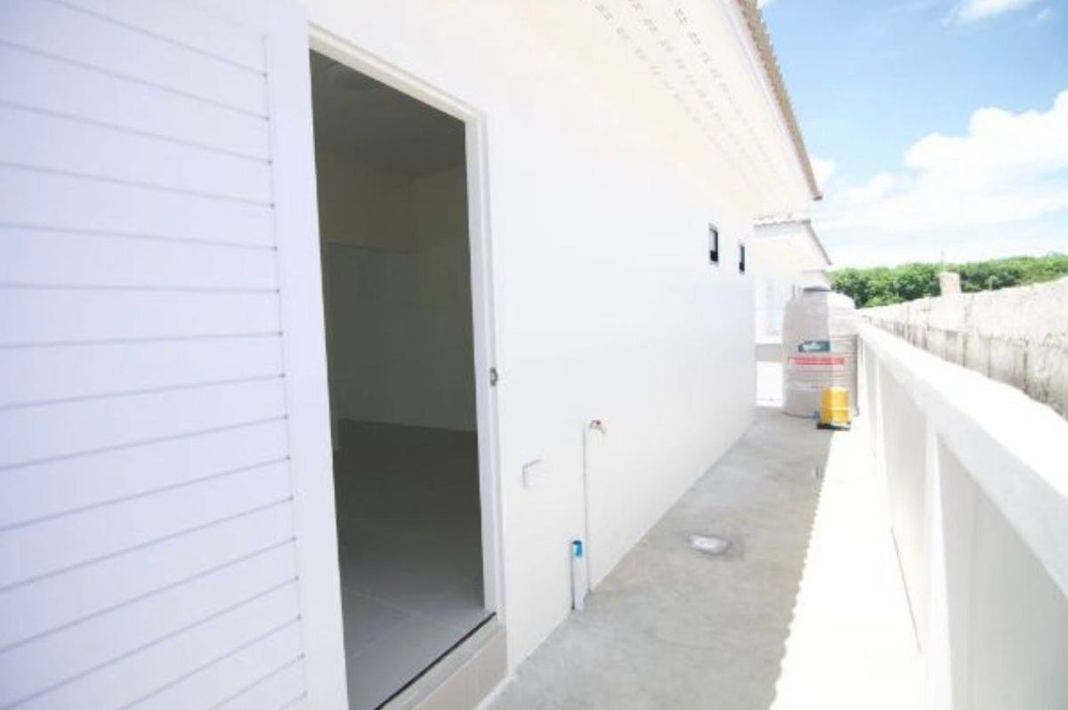 Single house, Khunchai, Nikhom Phatthana photo 2