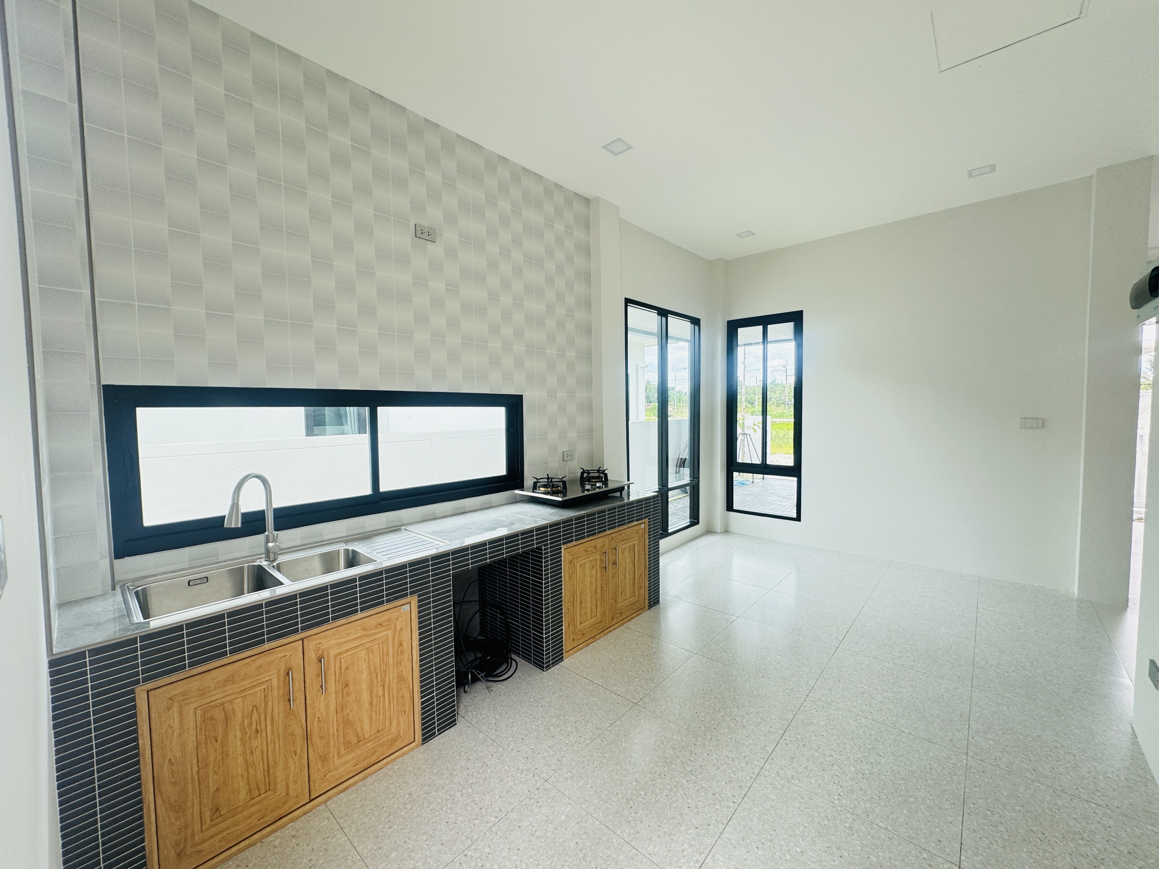Single House, Chak Ko Phai, Mueang Rayong — photo 11