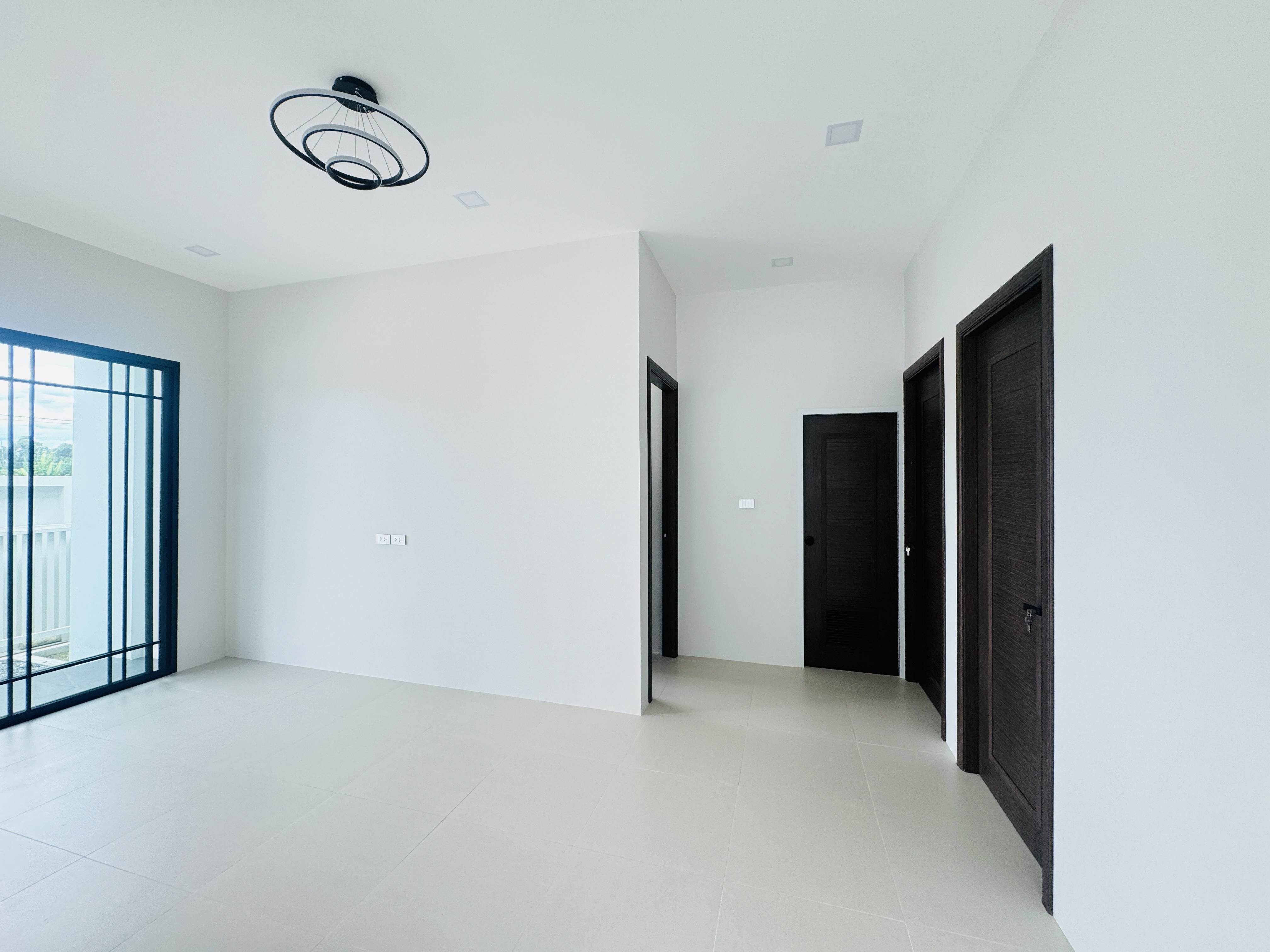 Single House, Chak Ko Phai, Mueang Rayong — photo 12