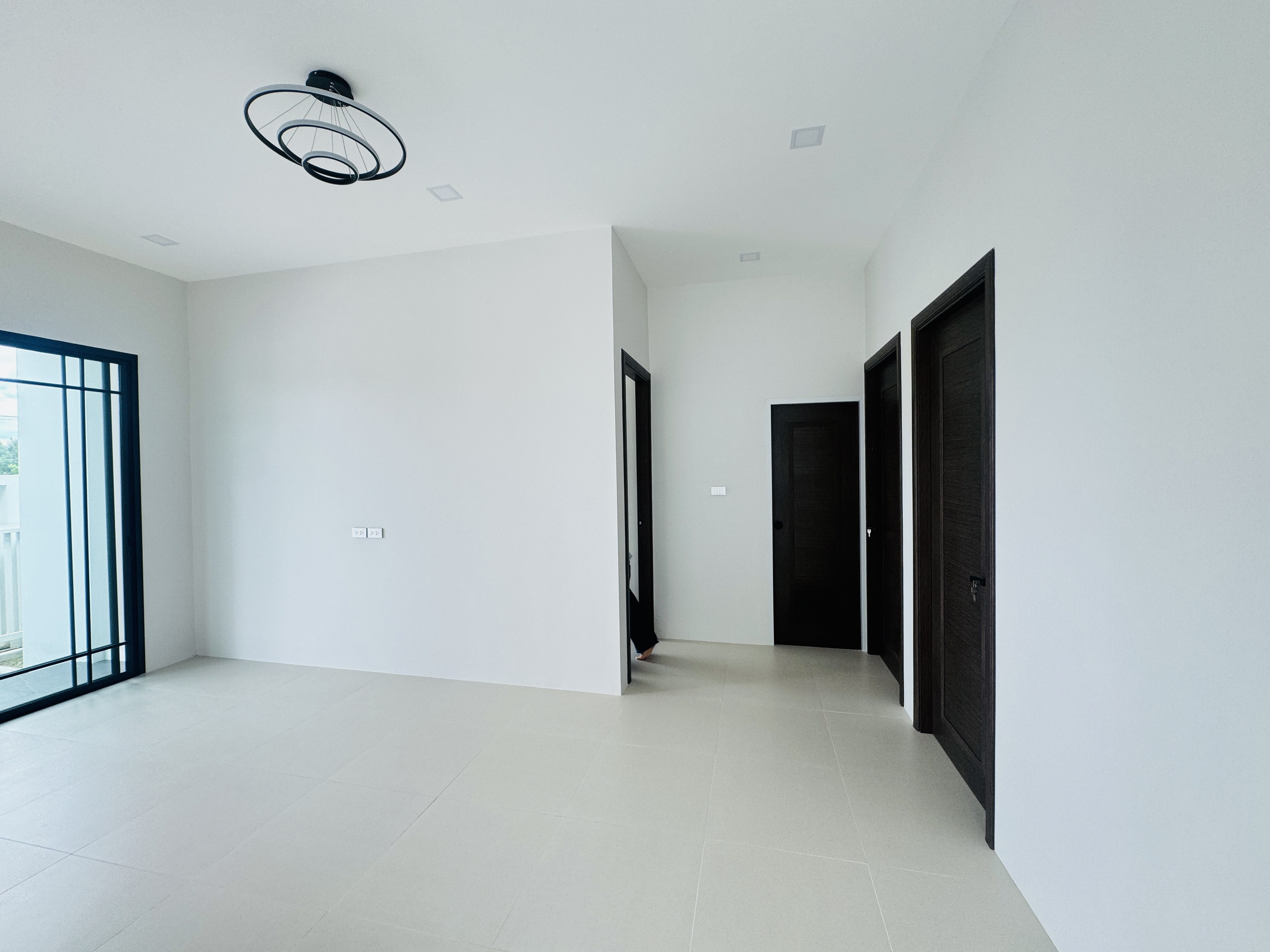 Single House, Chak Ko Phai, Mueang Rayong — photo 13