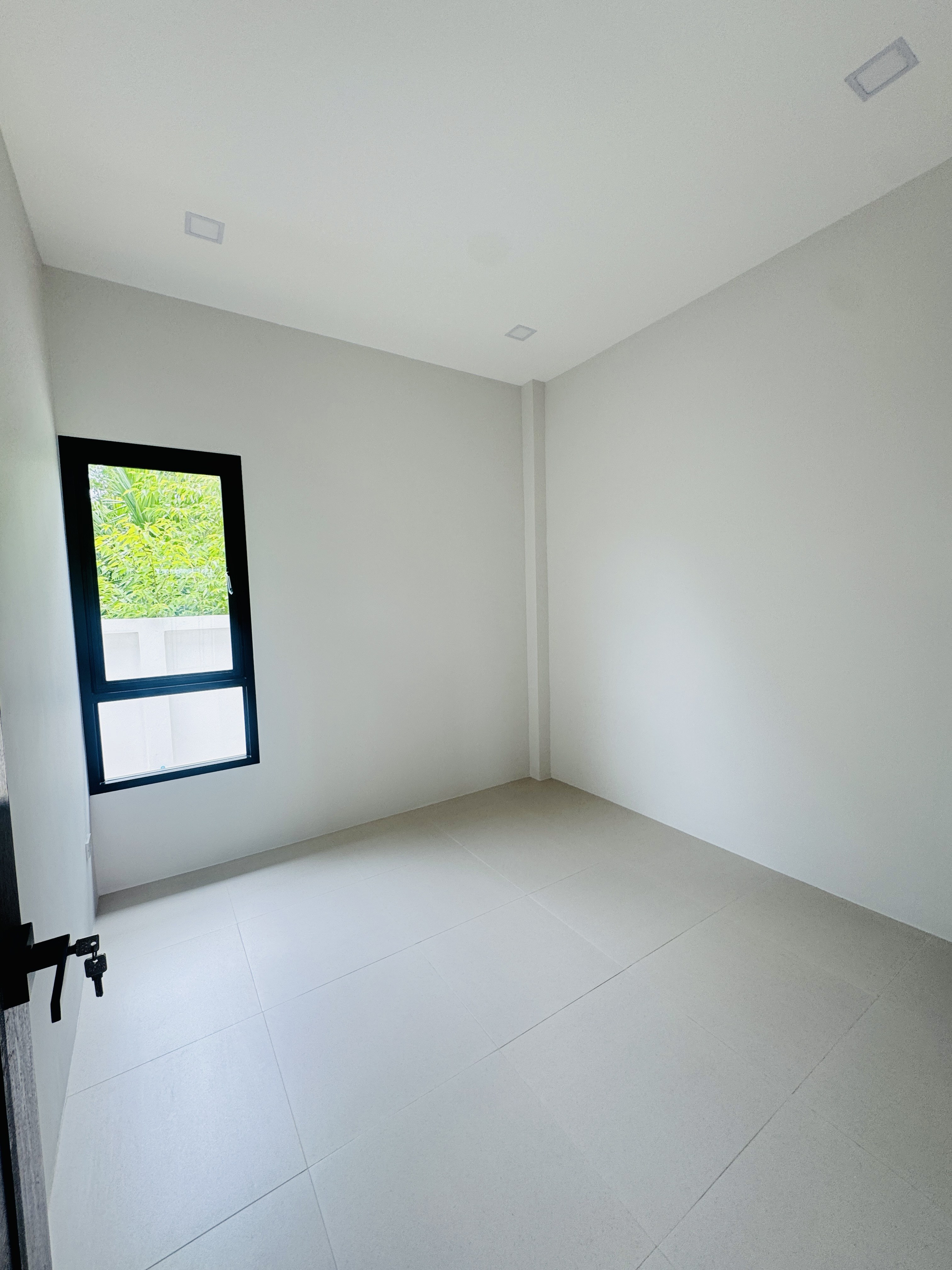 Single House, Chak Ko Phai, Mueang Rayong — photo 14