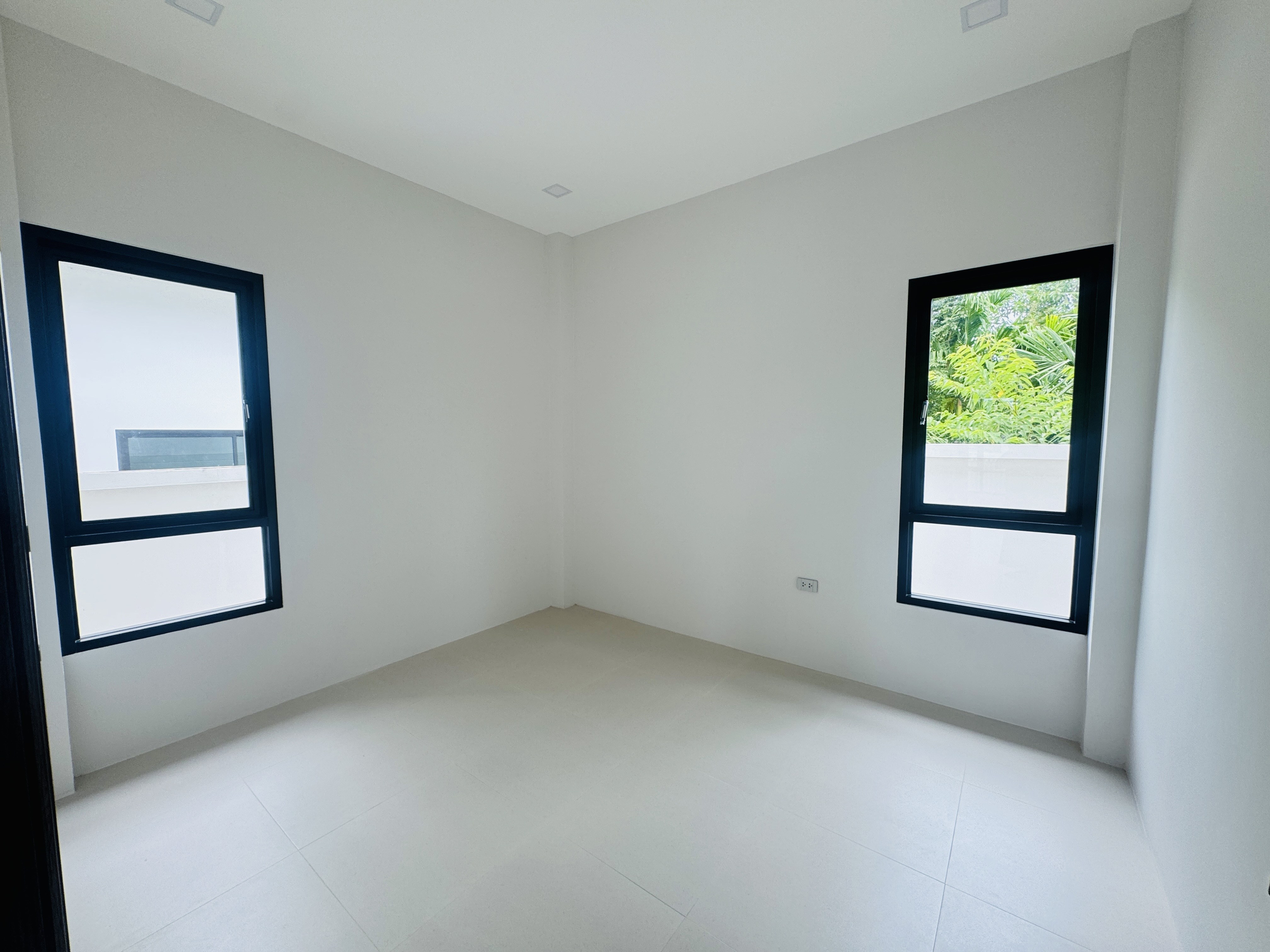 Single House, Chak Ko Phai, Mueang Rayong — photo 15