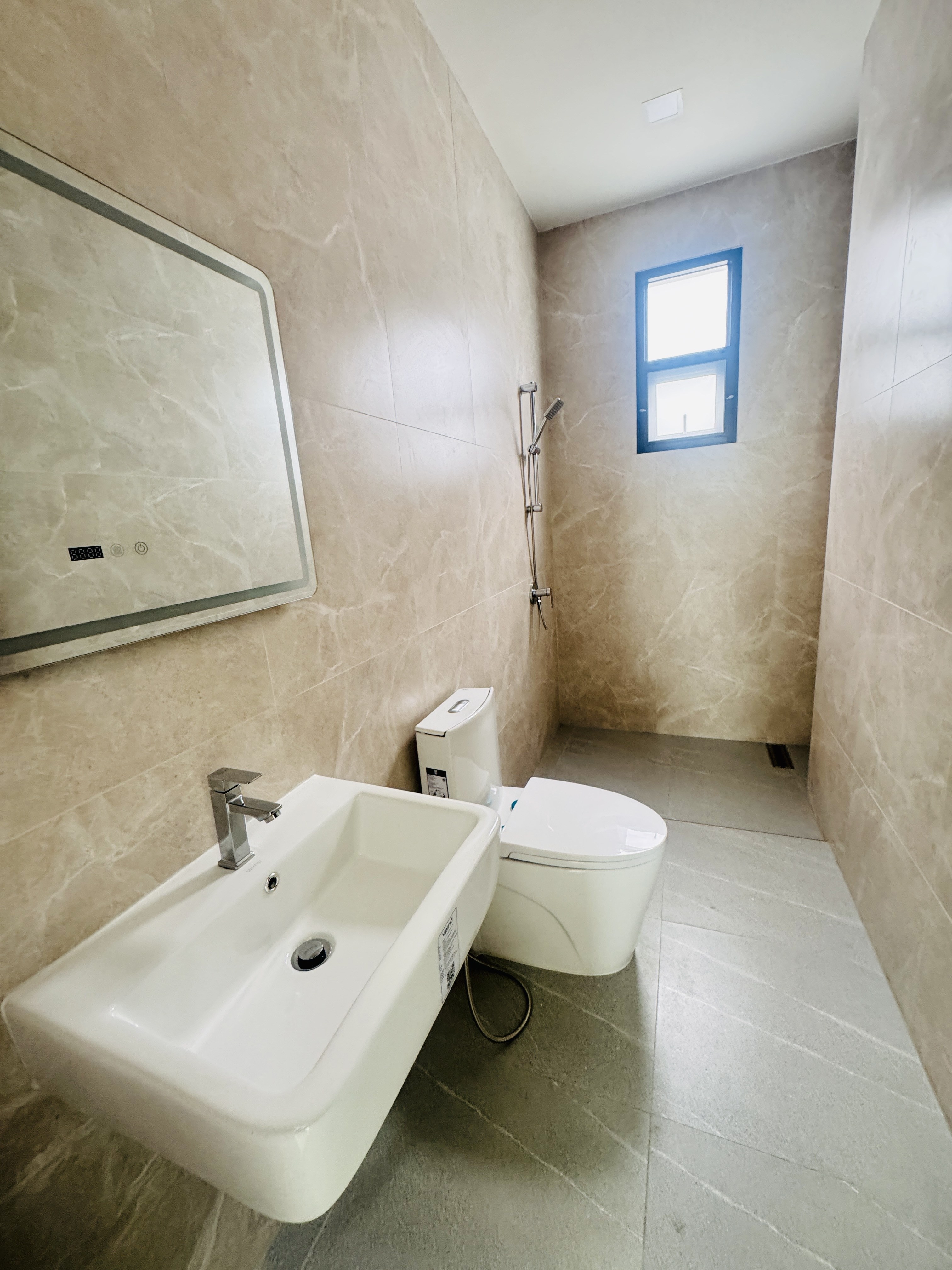 Single House, Chak Ko Phai, Mueang Rayong — photo 16