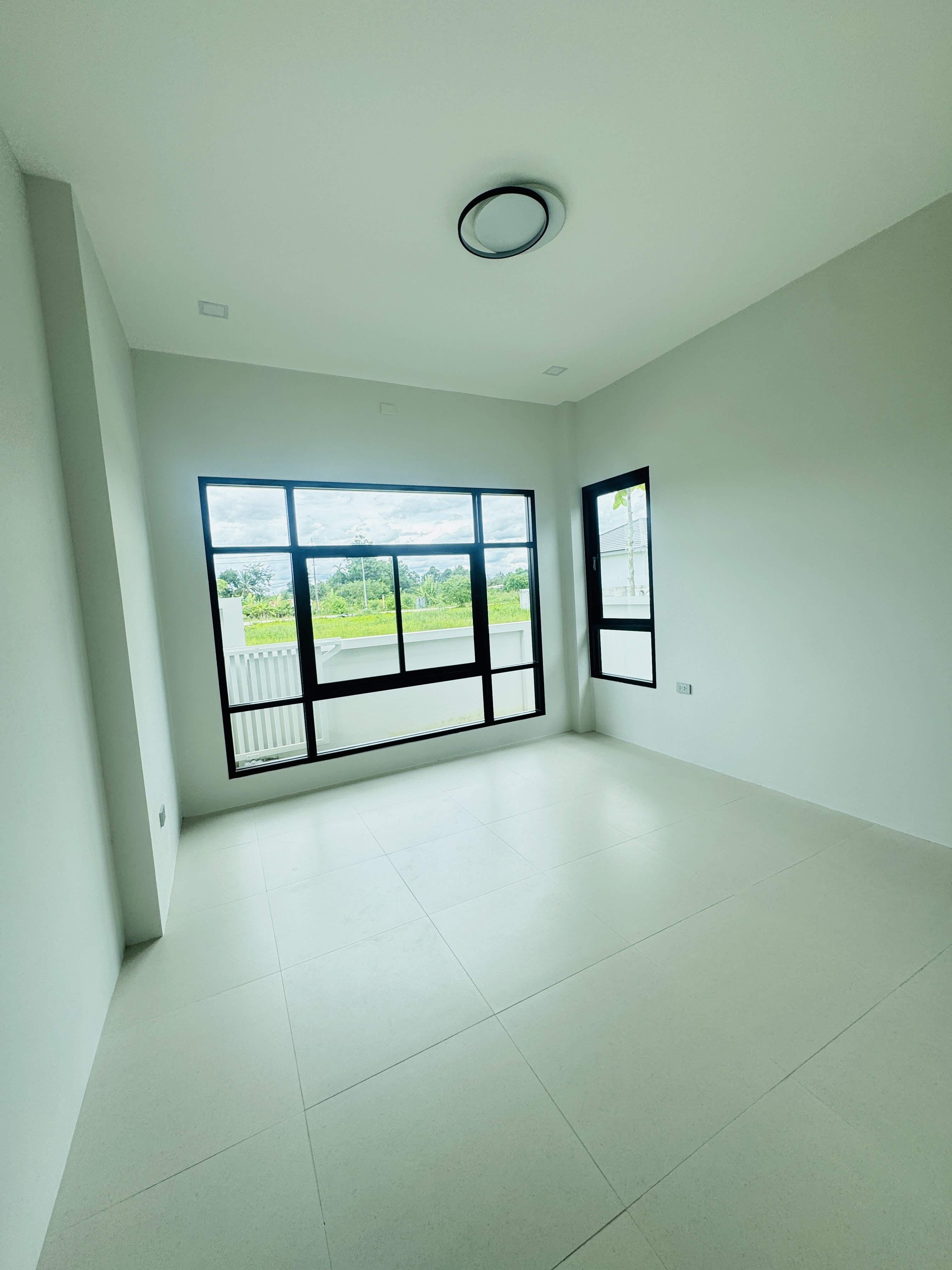 Single House, Chak Ko Phai, Mueang Rayong — photo 24
