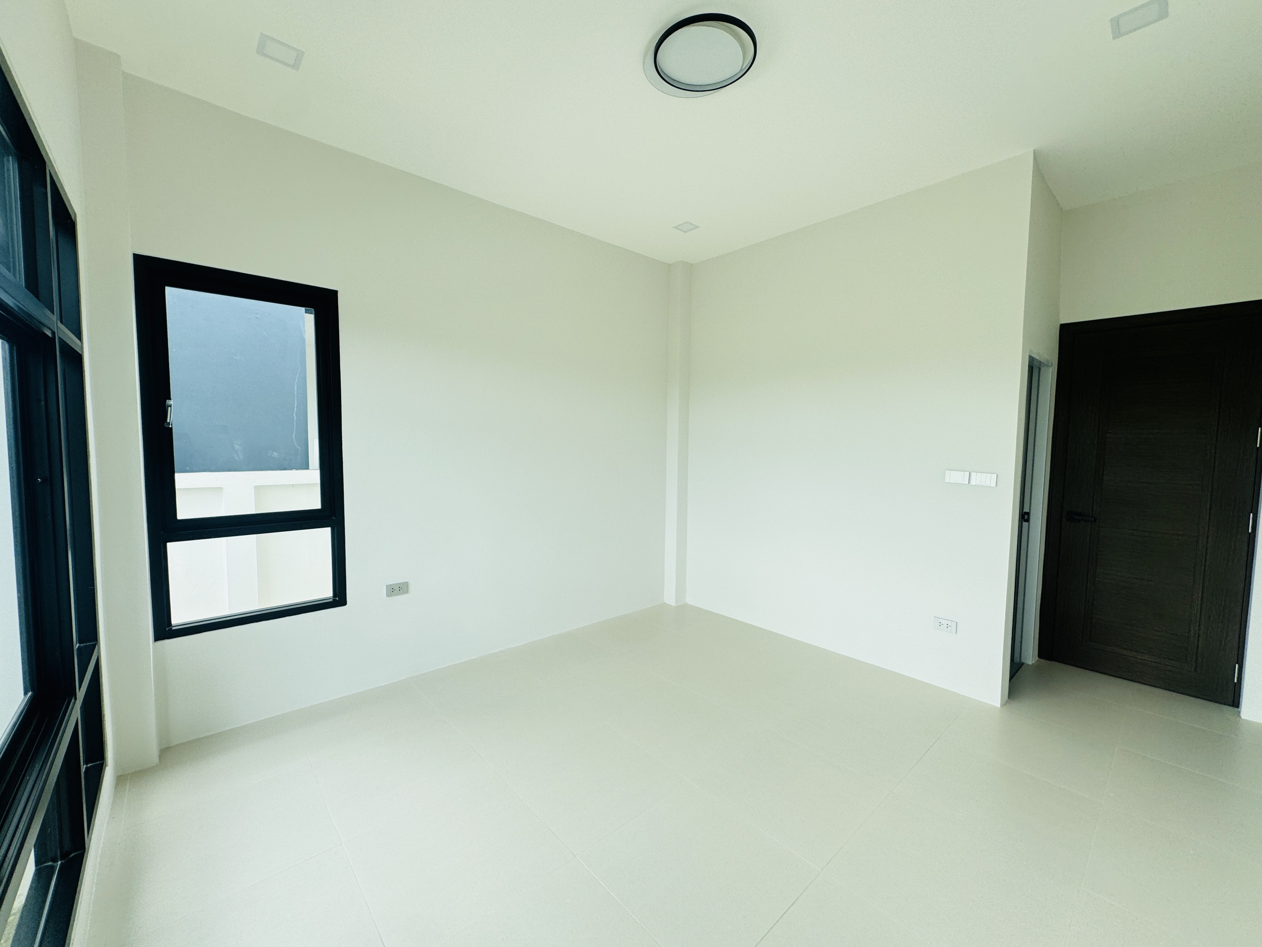 Single House, Chak Ko Phai, Mueang Rayong — photo 25