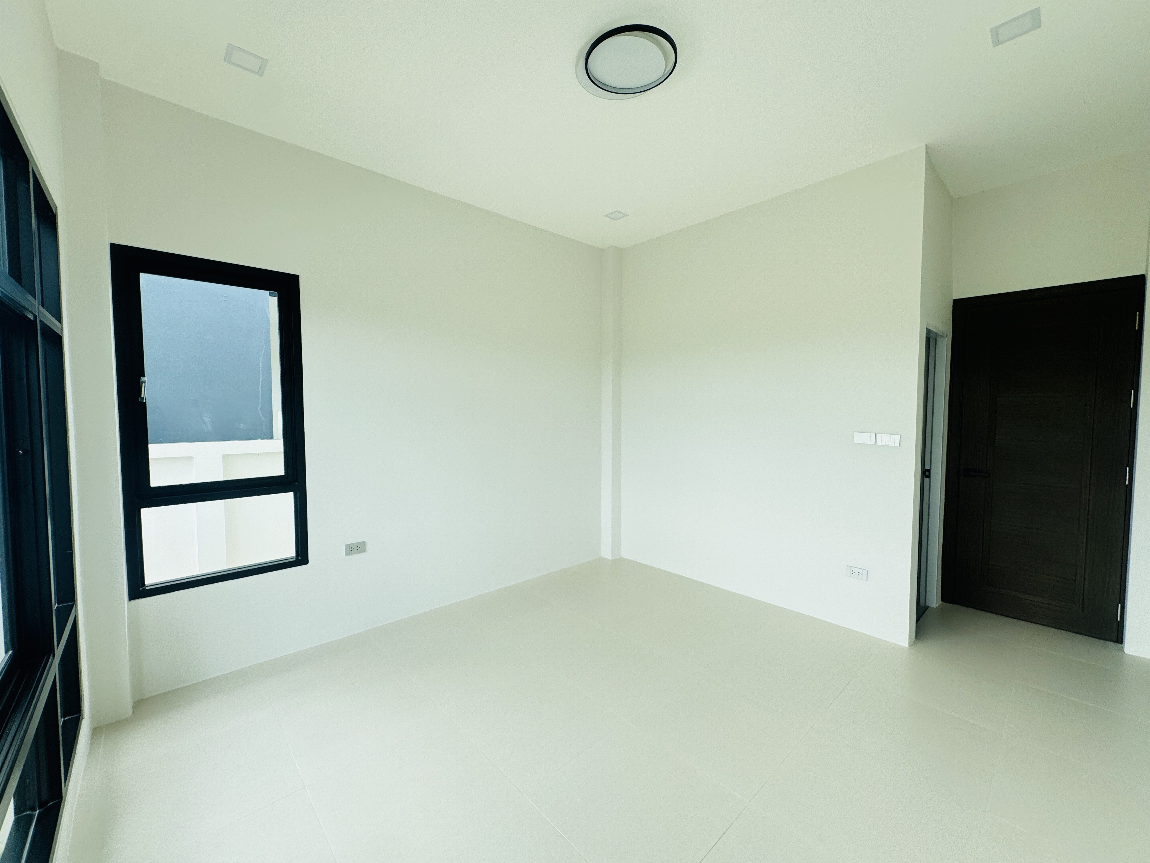 Single House, Chak Ko Phai, Mueang Rayong — photo 26