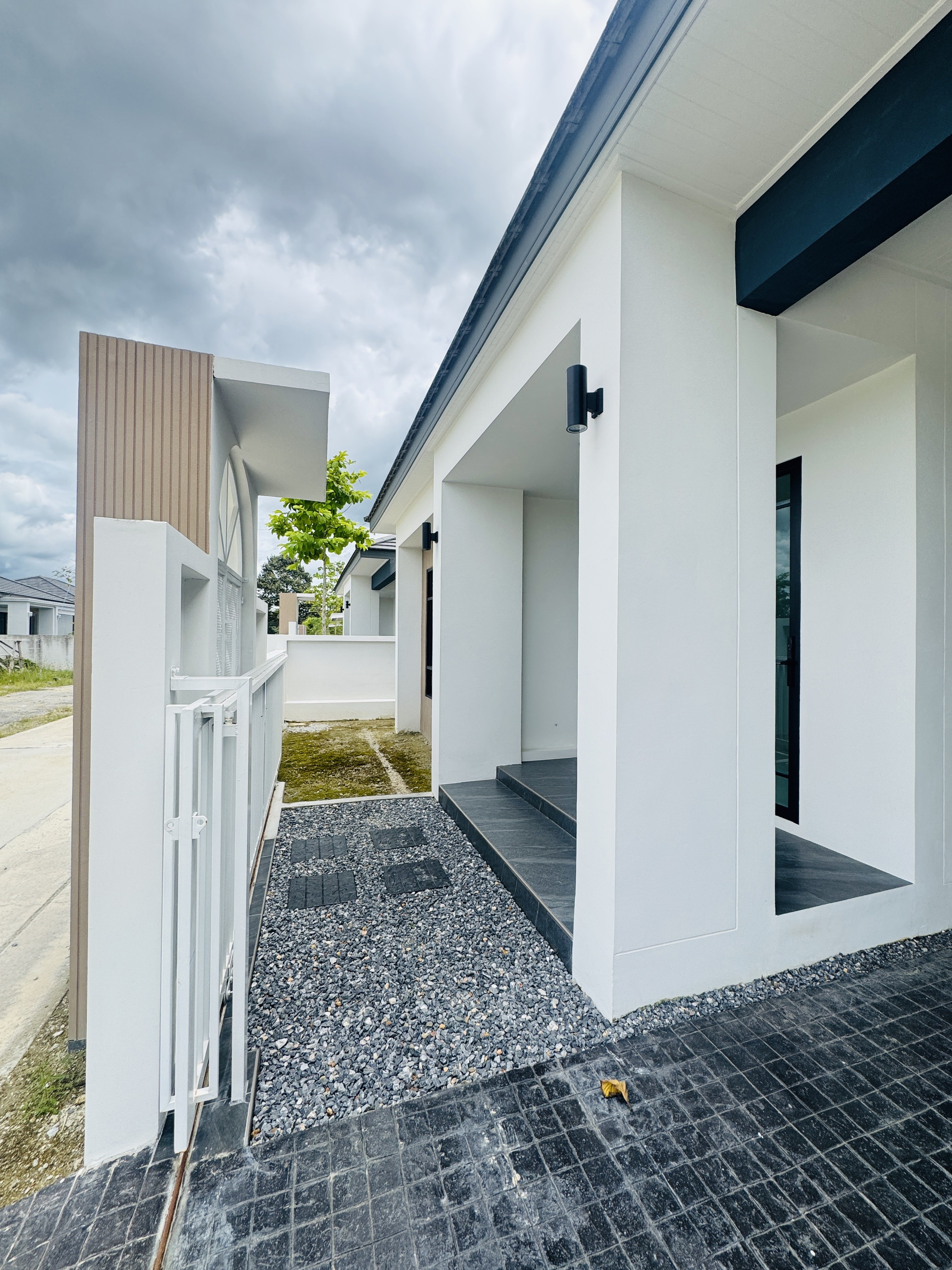Single House, Chak Ko Phai, Mueang Rayong — photo 4