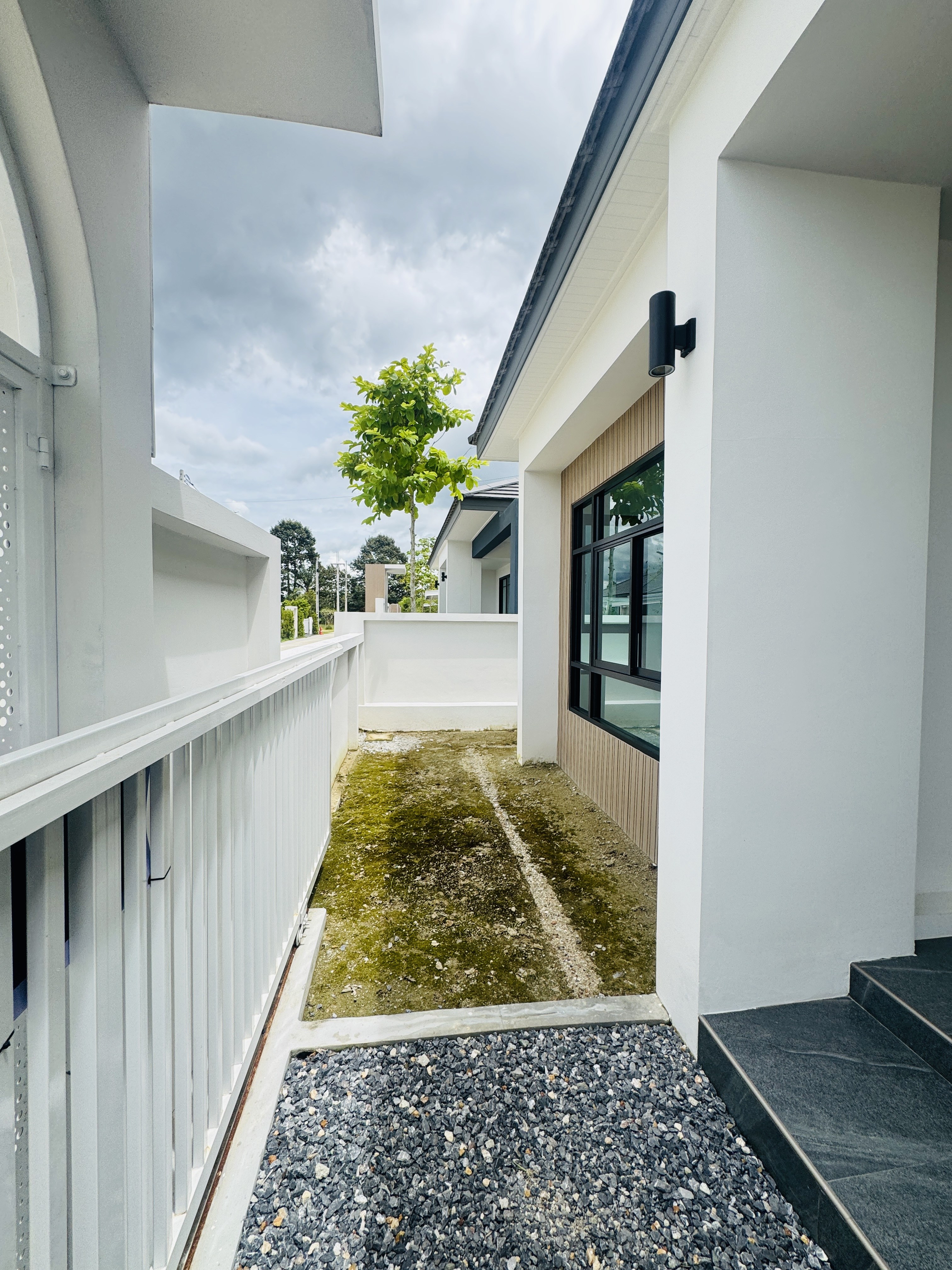 Single House, Chak Ko Phai, Mueang Rayong — photo 5