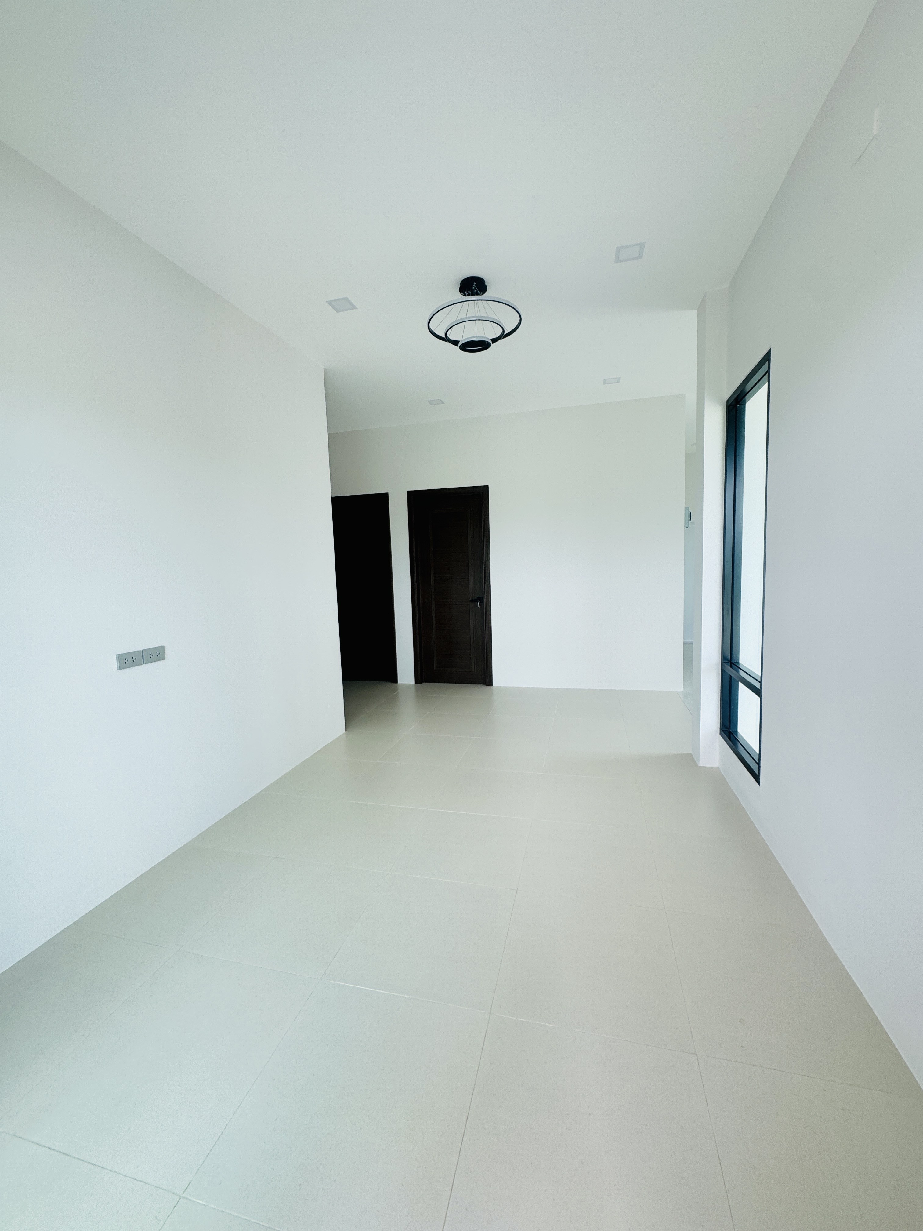 Single House, Chak Ko Phai, Mueang Rayong — photo 7