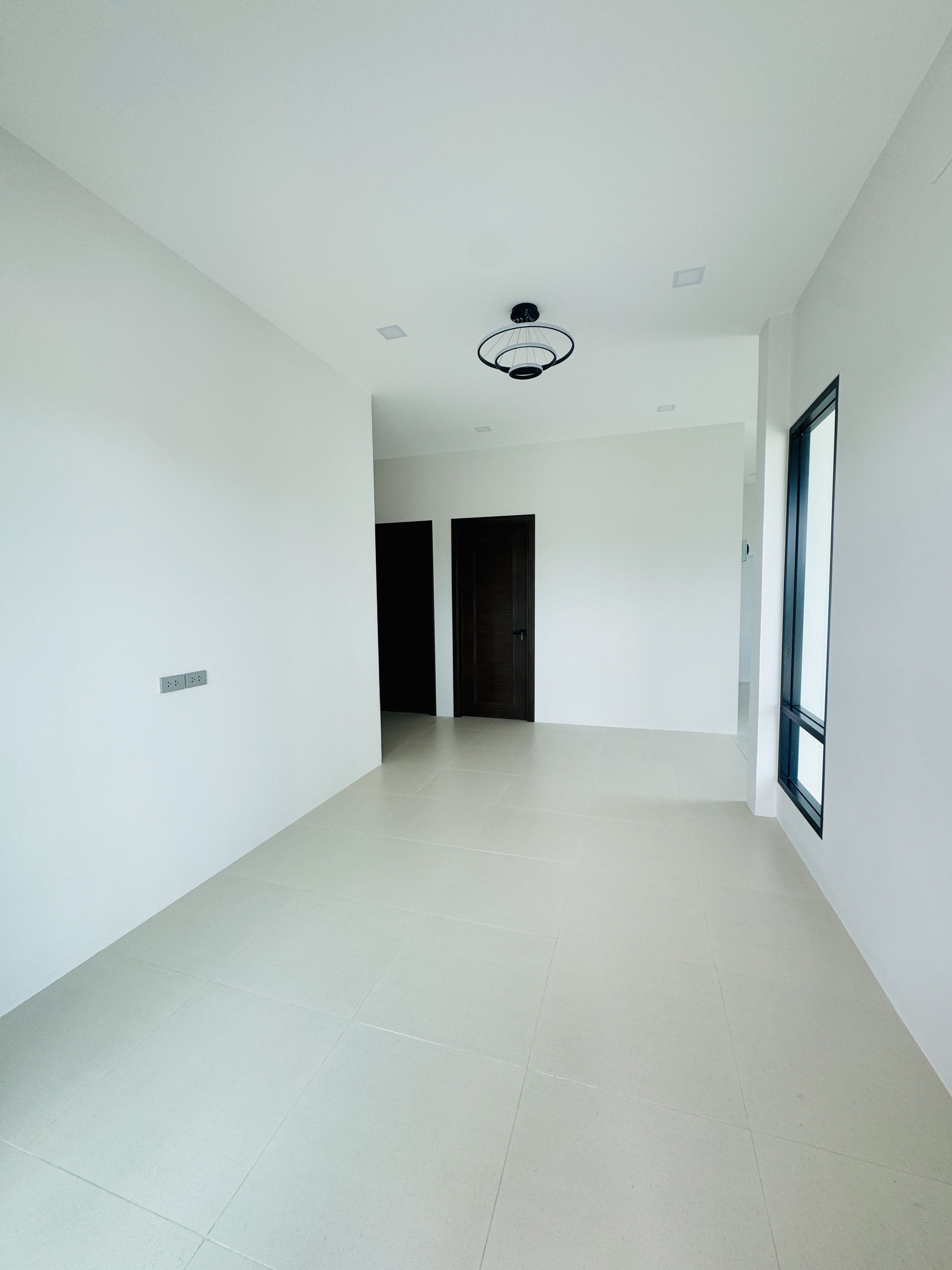 Single House, Chak Ko Phai, Mueang Rayong — photo 8