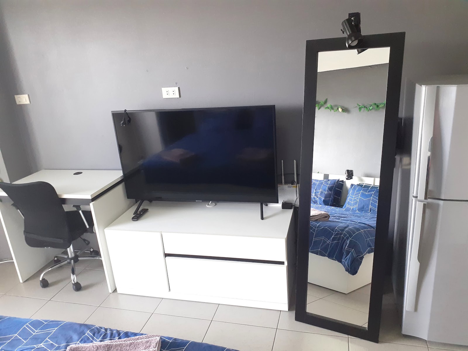 Beachfront Condo, Rayong Condochain, Mae Ramphueng Beach — photo 7