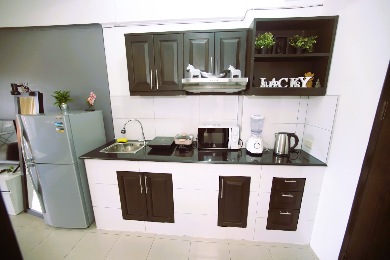 Beachfront Condo, Rayong Condochain, Mae Ramphueng Beach — photo 8