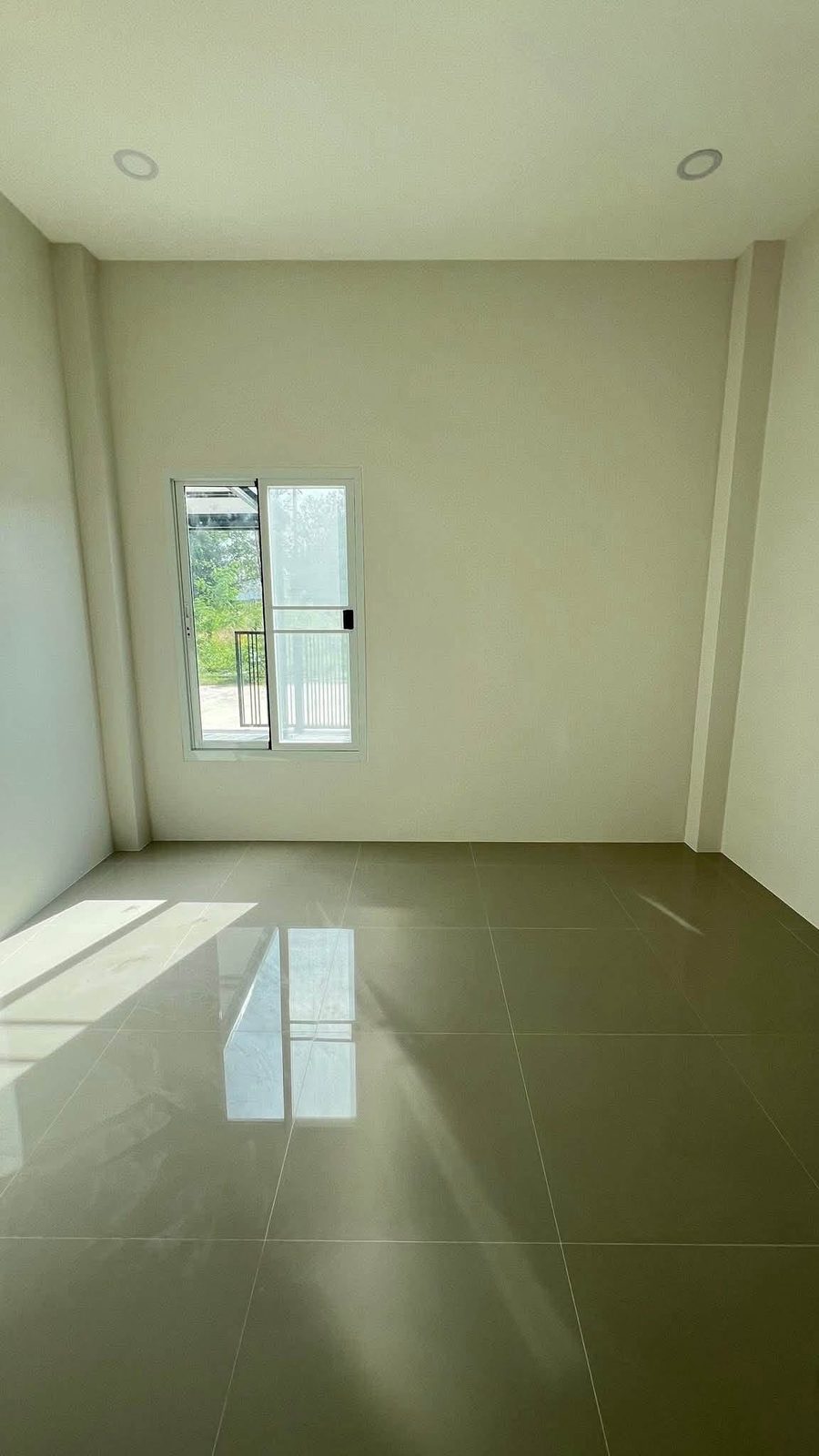 Single house, Nikhom Phatthana Soi 5, Sai 13 — photo 12