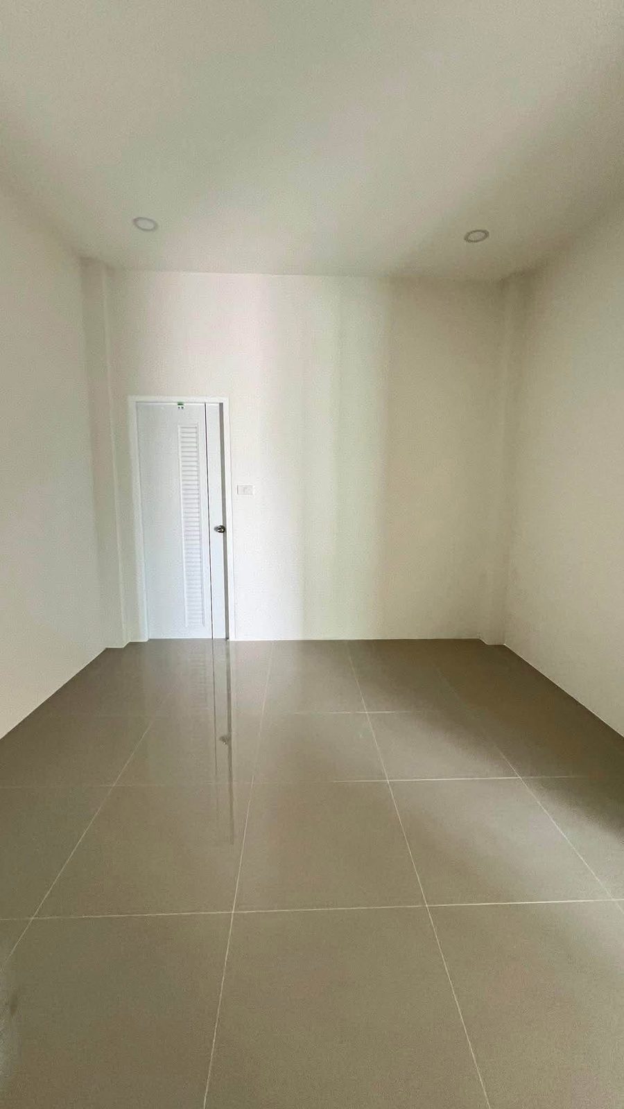 Single house, Nikhom Phatthana Soi 5, Sai 13 — photo 14