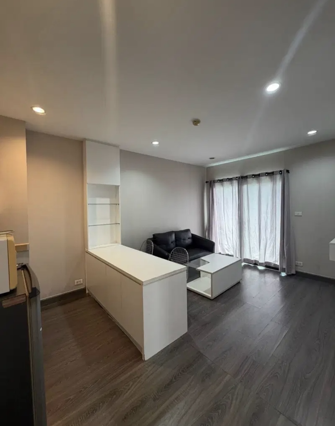 Condo, Noen Phra, Mueang Rayong — photo 11