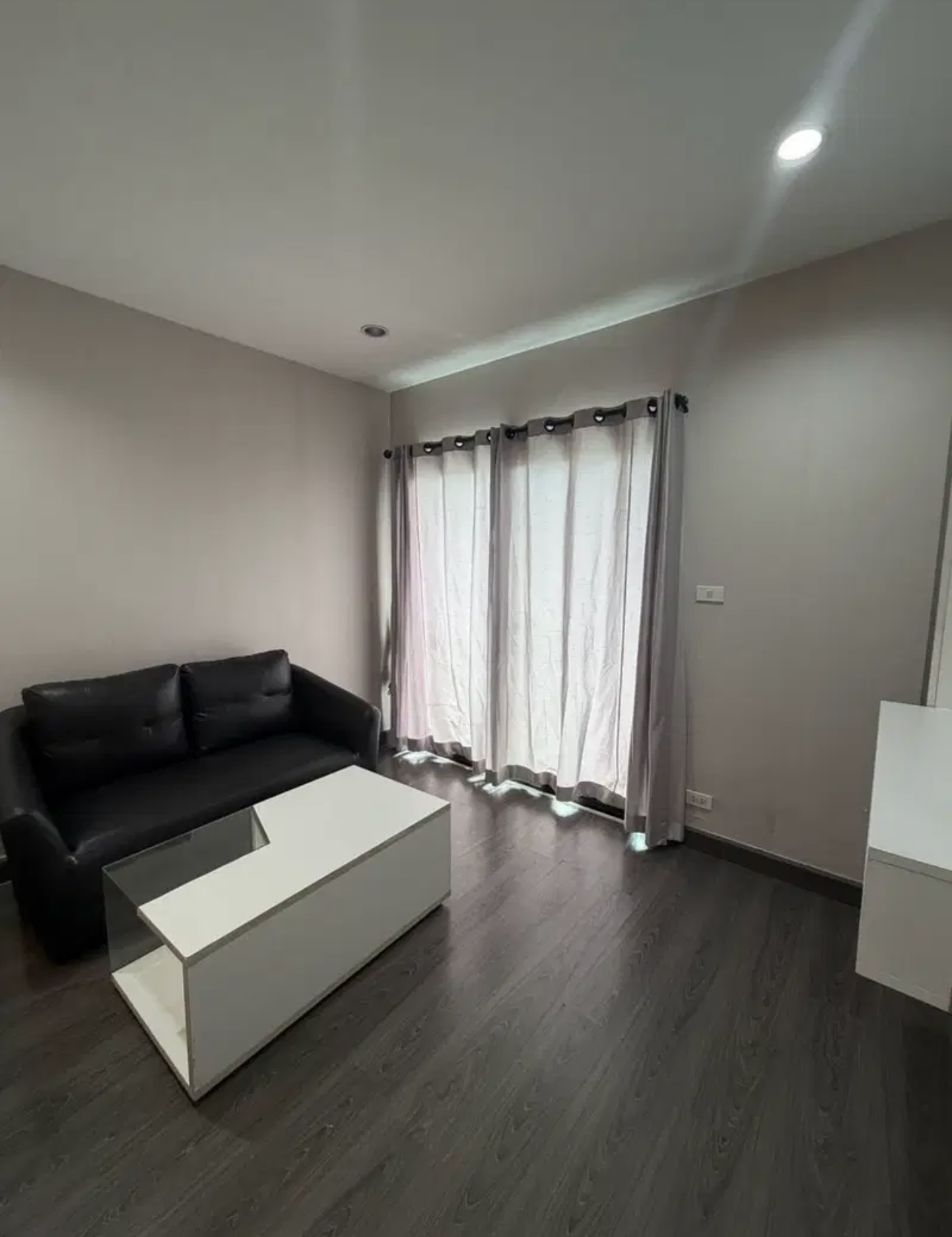 Condo, Noen Phra, Mueang Rayong — photo 5