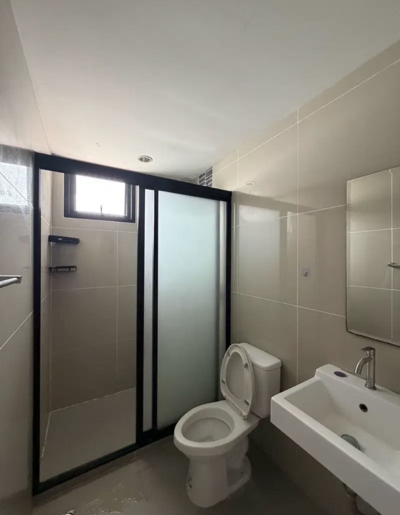 Condo, Noen Phra, Mueang Rayong — photo 7