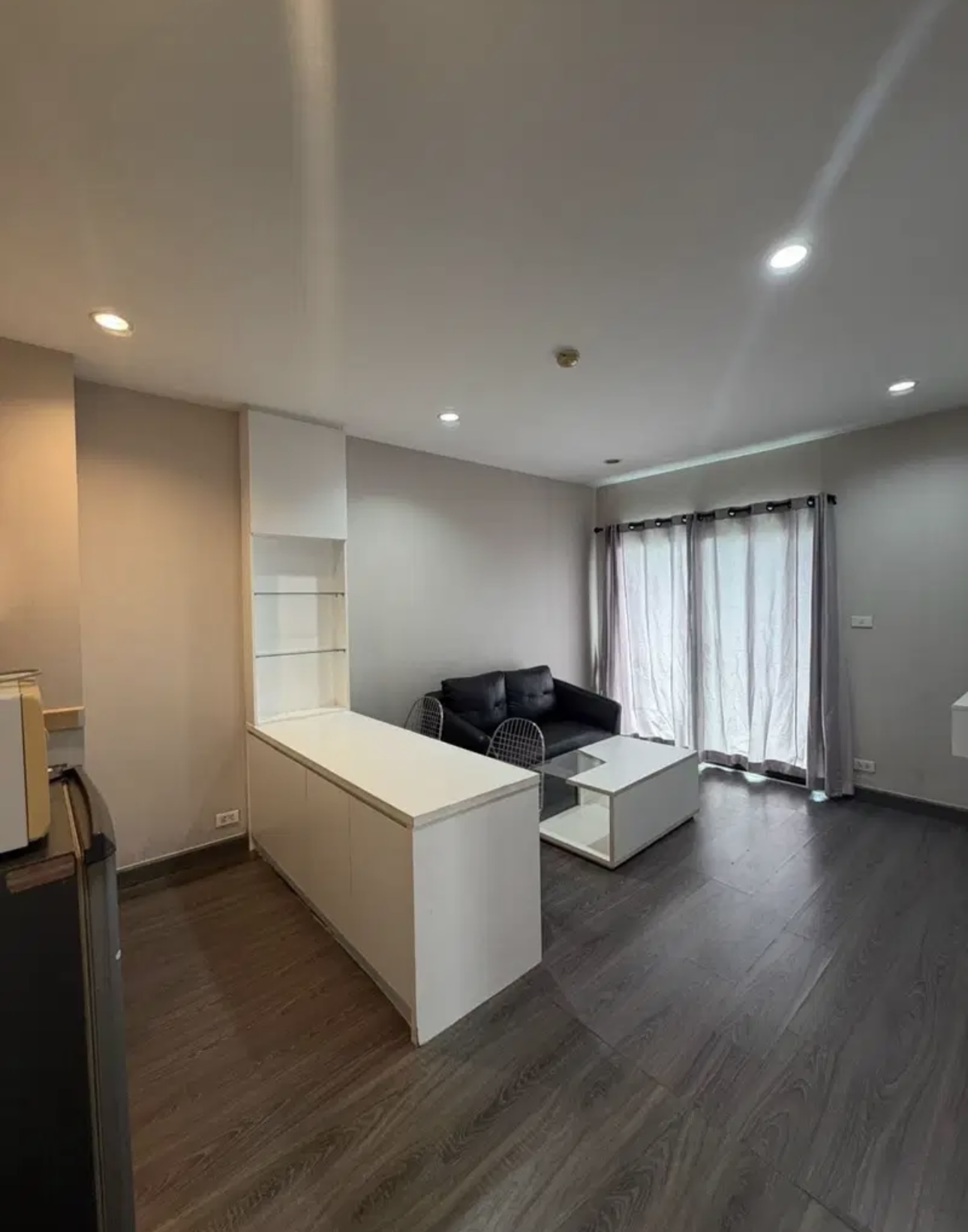 Condo, Noen Phra, Mueang Rayong — photo 8
