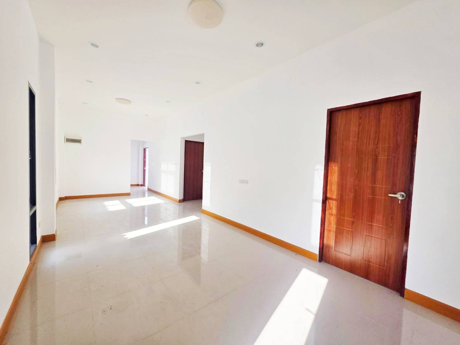 Single house, Soi 9, Sai 15, Nikhom Phatthana — photo 6