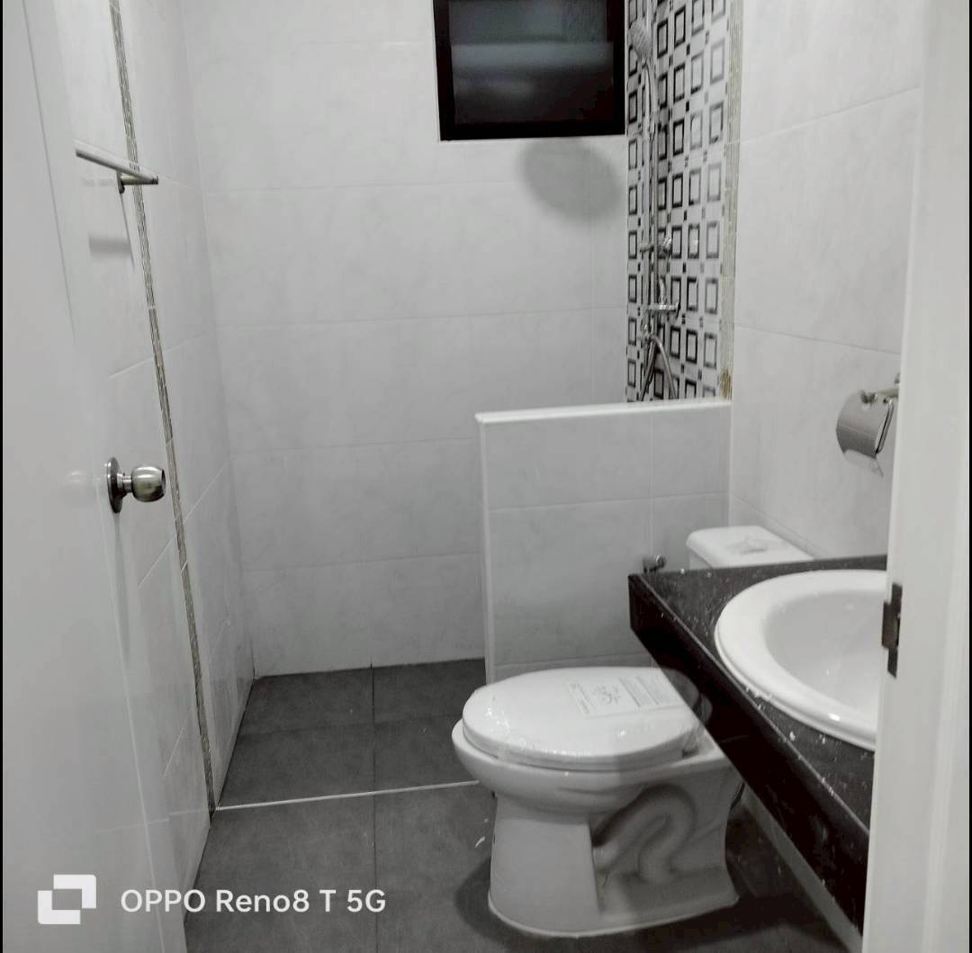 Single house, Soi 4, Sai 13, Nikhom Phatthana — photo 3