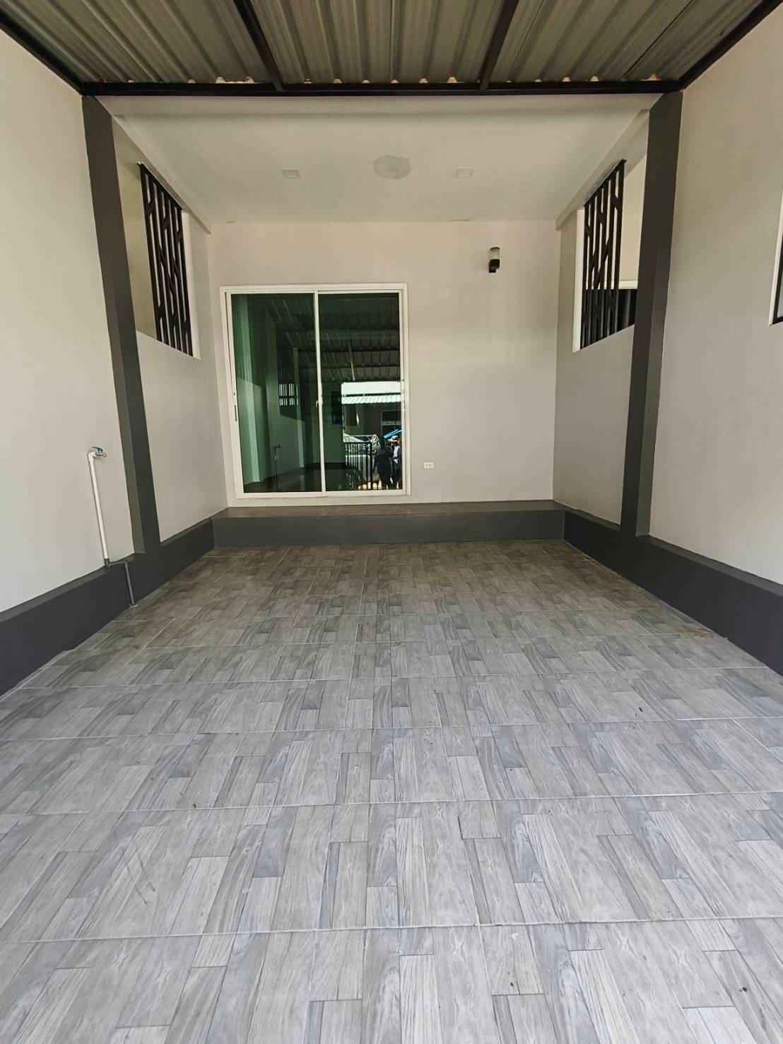 2-Storey House for Rent, The Peak Village, Map Yang Phon — photo 2