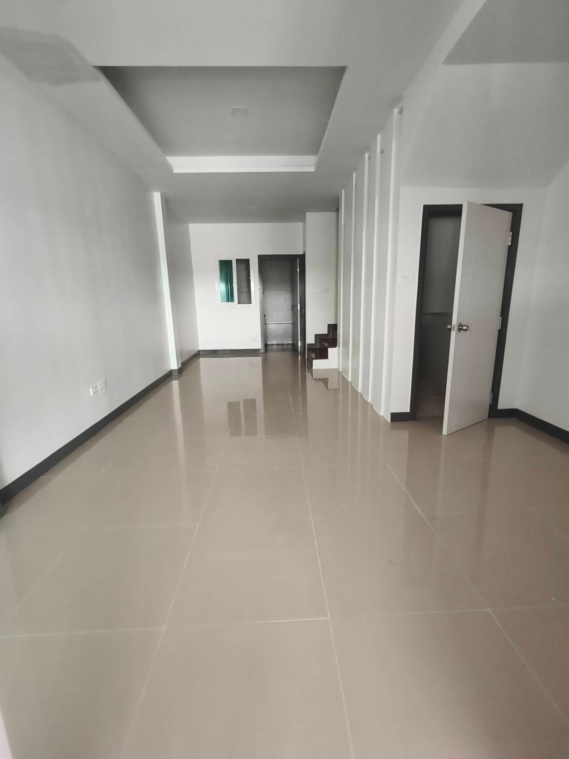 2-Storey House for Rent, The Peak Village, Map Yang Phon — photo 3