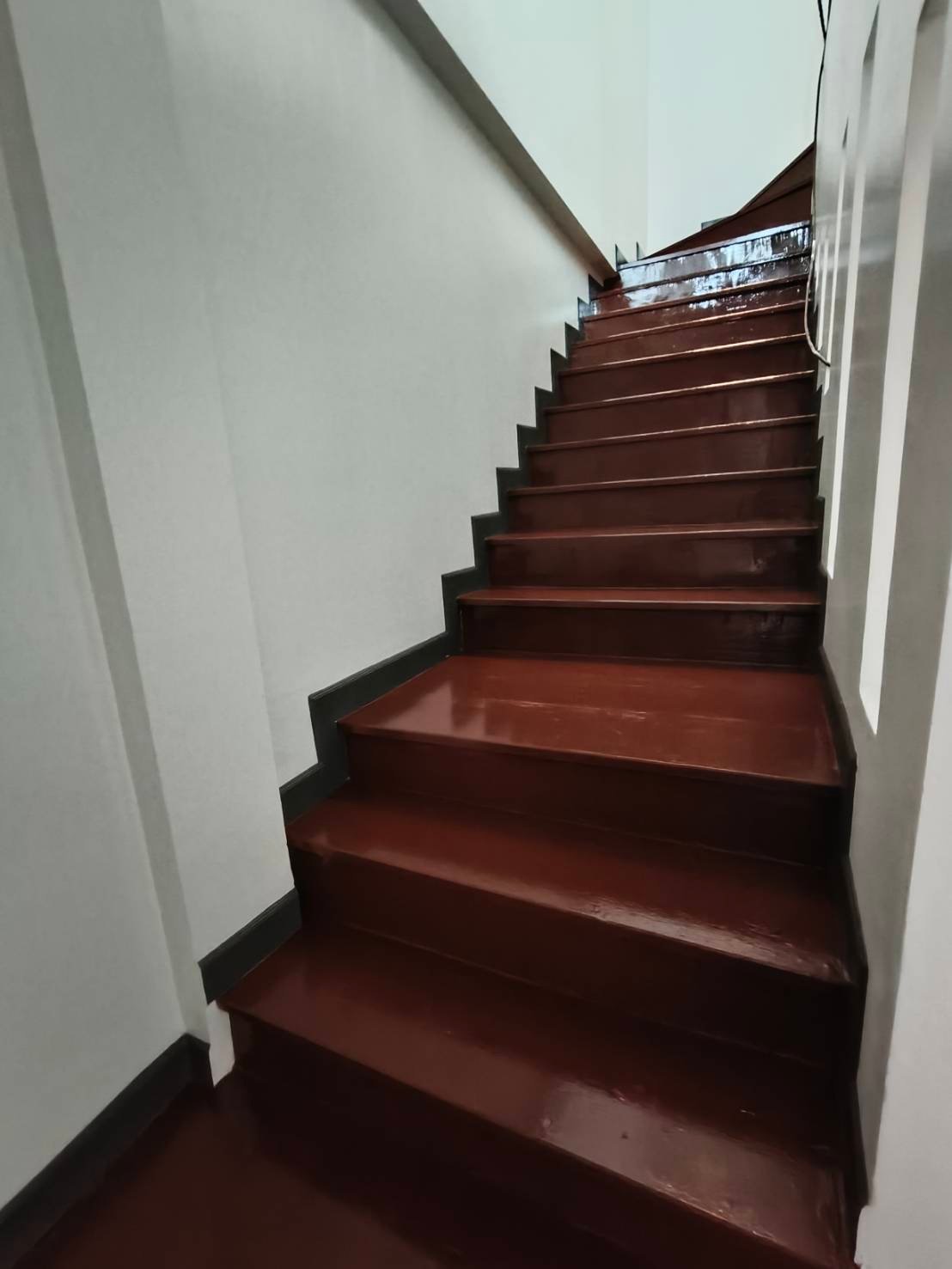 2-Storey House for Rent, The Peak Village, Map Yang Phon — photo 6