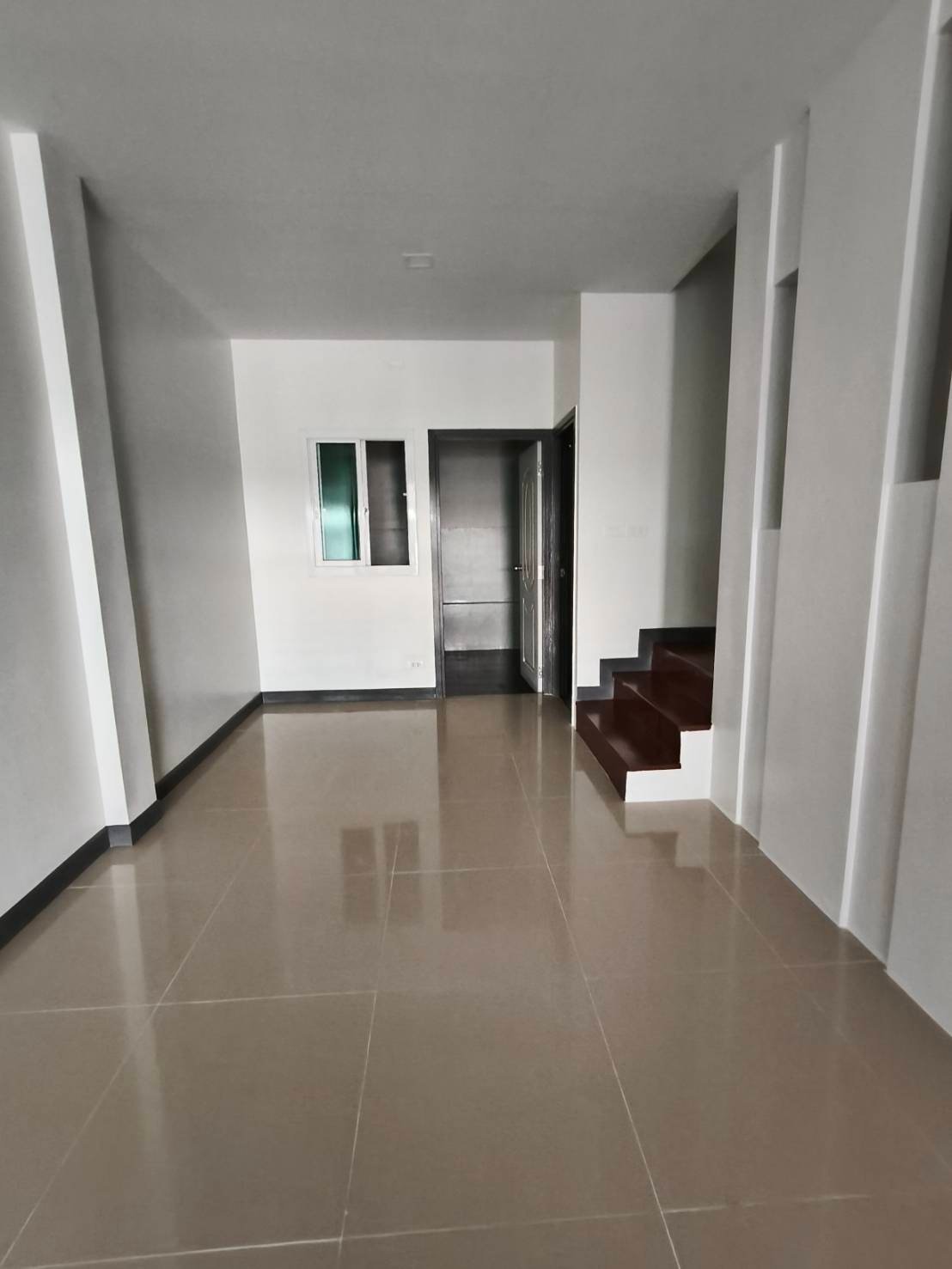 2-Storey House for Rent, The Peak Village, Map Yang Phon — photo 7