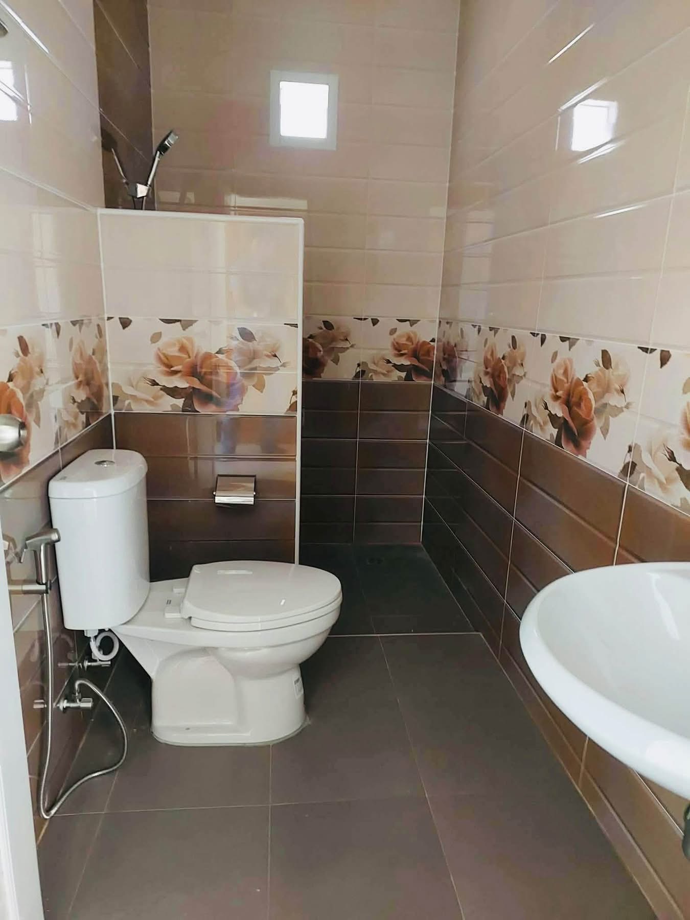 2-bed single house, Soi 9, Sai 15, Nikhom Phatthana — photo 10