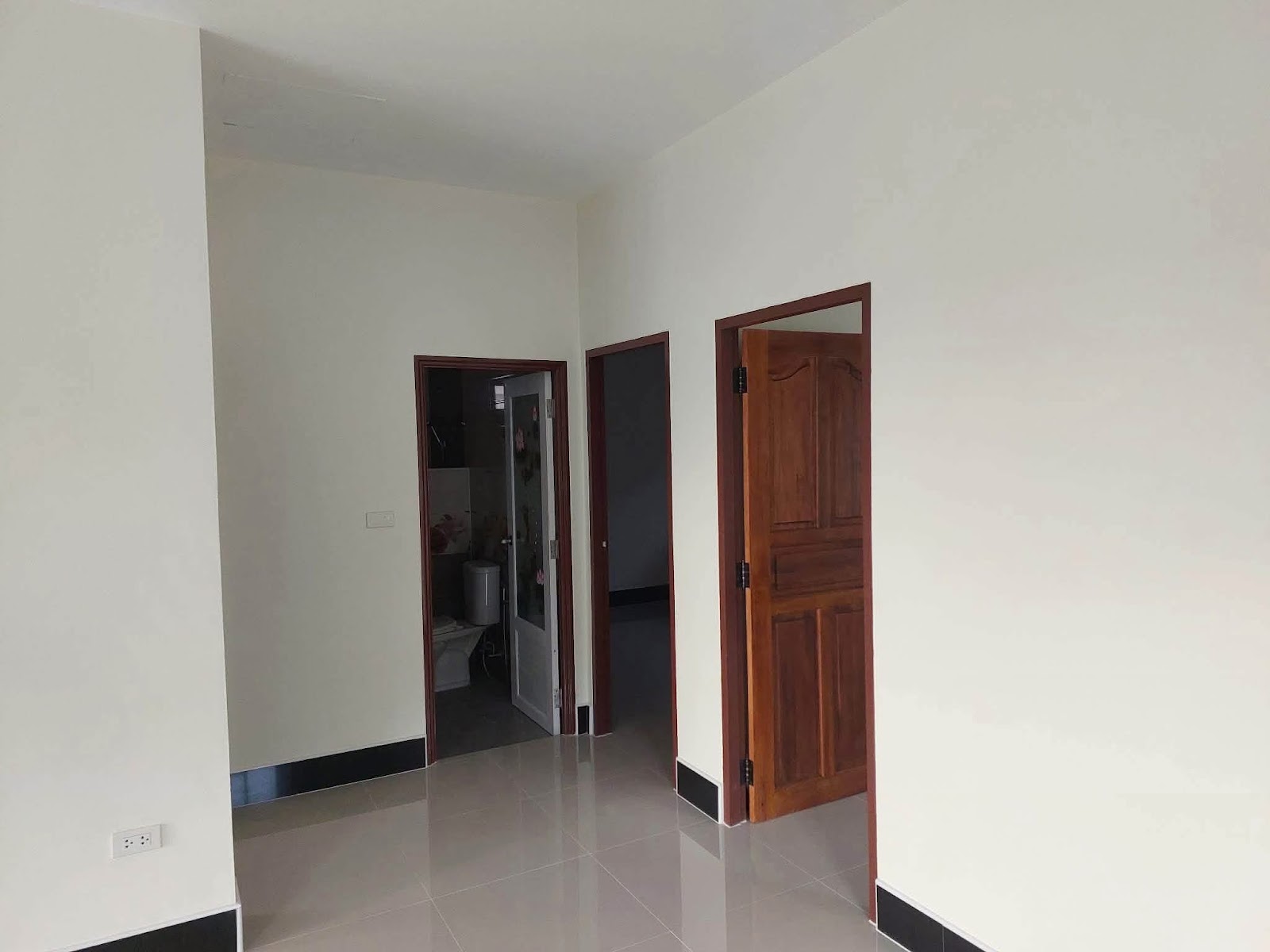 2-bed single house, Soi 9, Sai 15, Nikhom Phatthana — photo 12