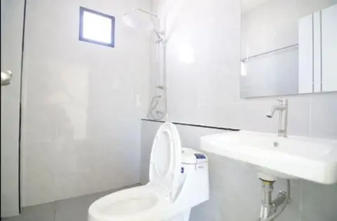 Single house, Nikhom Phatthana photo 4