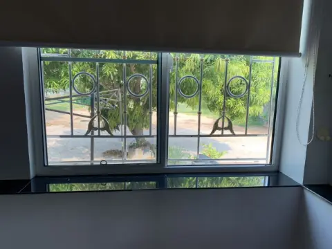 Two detached houses on 1 rai 1 ngan 83 sq.wa, central Rayong photo 10