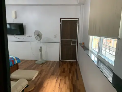 Two detached houses on 1 rai 1 ngan 83 sq.wa, central Rayong photo 12