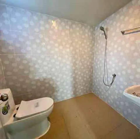 Renovated two-storey corner house opposite Robinson, Ban Chang — photo 9