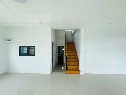 Sailomyen Grand View, Highway 36, Nikhom Phatthana — photo 10