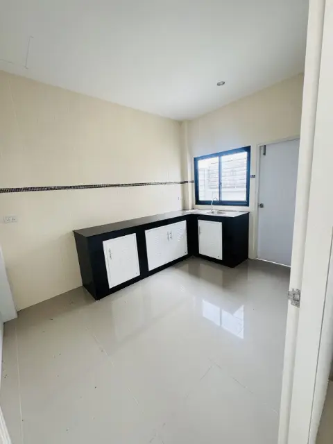 Sailomyen Grand View, Highway 36, Nikhom Phatthana — photo 11