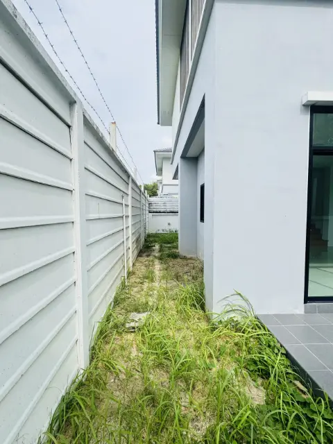 Sailomyen Grand View, Highway 36, Nikhom Phatthana — photo 30