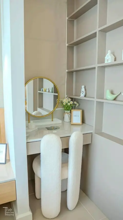 Sai Lom Yen Private — new houses by Sukhumvit Road, Map Ta Phut — photo 10