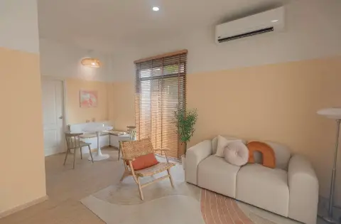 New Homes, Nikhom Phatthana — photo 4