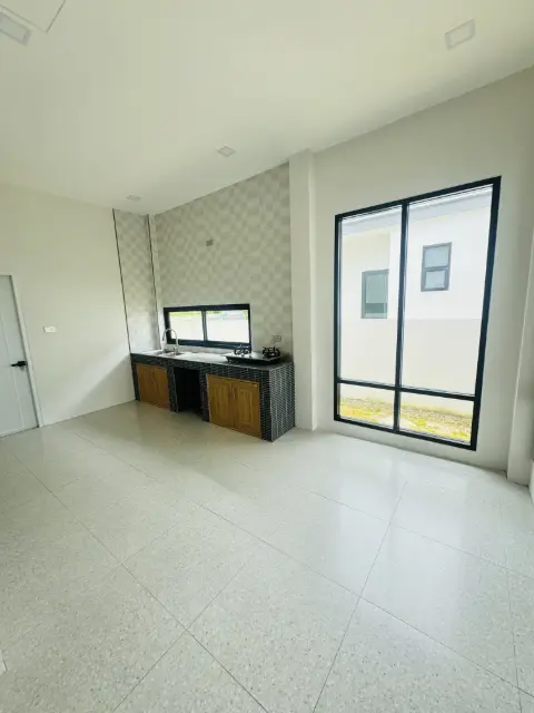 Single House, Chak Ko Phai, Mueang Rayong — photo 10