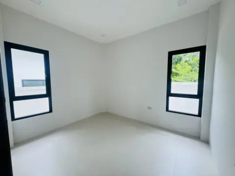 Single House, Chak Ko Phai, Mueang Rayong — photo 15
