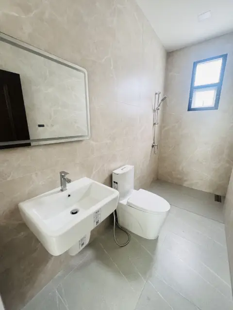 Single House, Chak Ko Phai, Mueang Rayong — photo 17