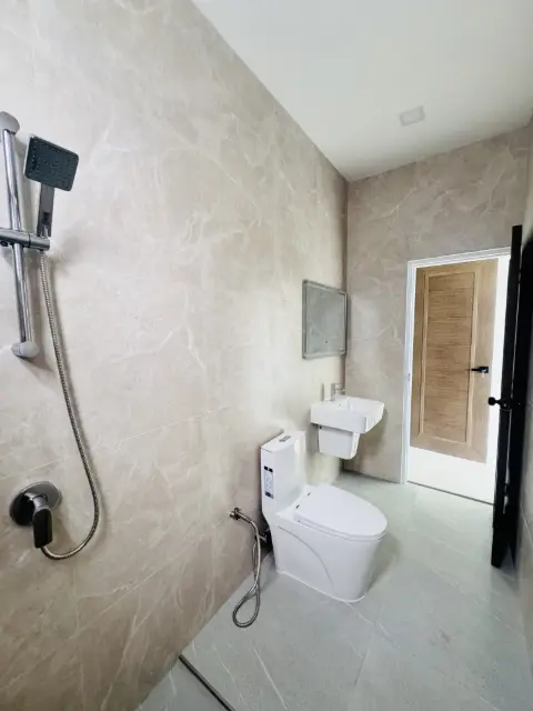 Single House, Chak Ko Phai, Mueang Rayong — photo 23
