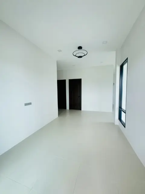 Single House, Chak Ko Phai, Mueang Rayong — photo 8