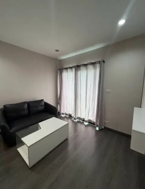 Condo, Noen Phra, Mueang Rayong — photo 5
