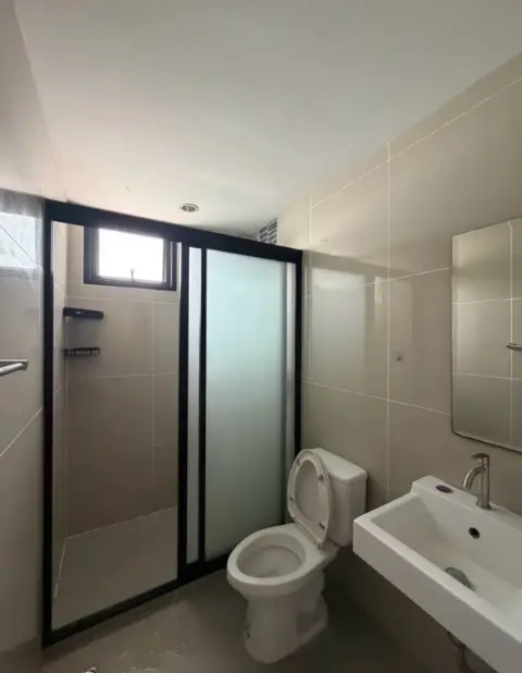 Condo, Noen Phra, Mueang Rayong — photo 7
