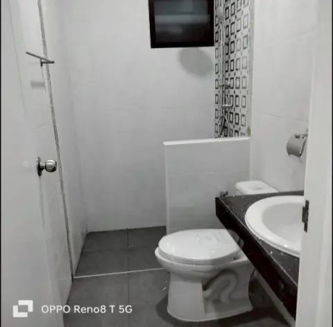 Single house, Soi 4, Sai 13, Nikhom Phatthana — photo 3