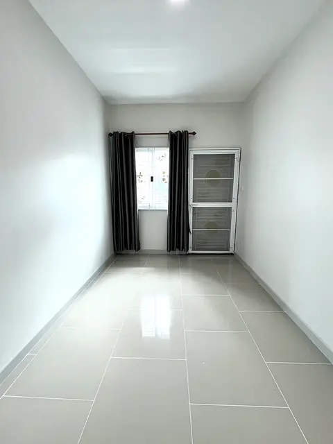 2-storey townhouse, Golden Land Delight, Map Yang Phon — photo 10