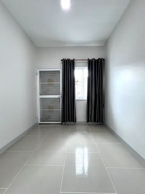 2-storey townhouse, Golden Land Delight, Map Yang Phon — photo 9